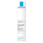 La Roche-Posay Cicaplast Gel Accélérateur de Réparation B5 Peau Fragilisée | 40ml – Image 3