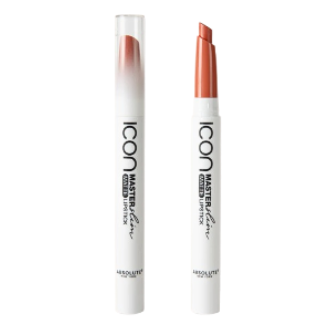 Absolute-Master-Slim-Matte-Lipstick-Soft-Coral-15.png Absolute New York Master Slim Matte Lipstick Soft Coral 15 – Image 1
