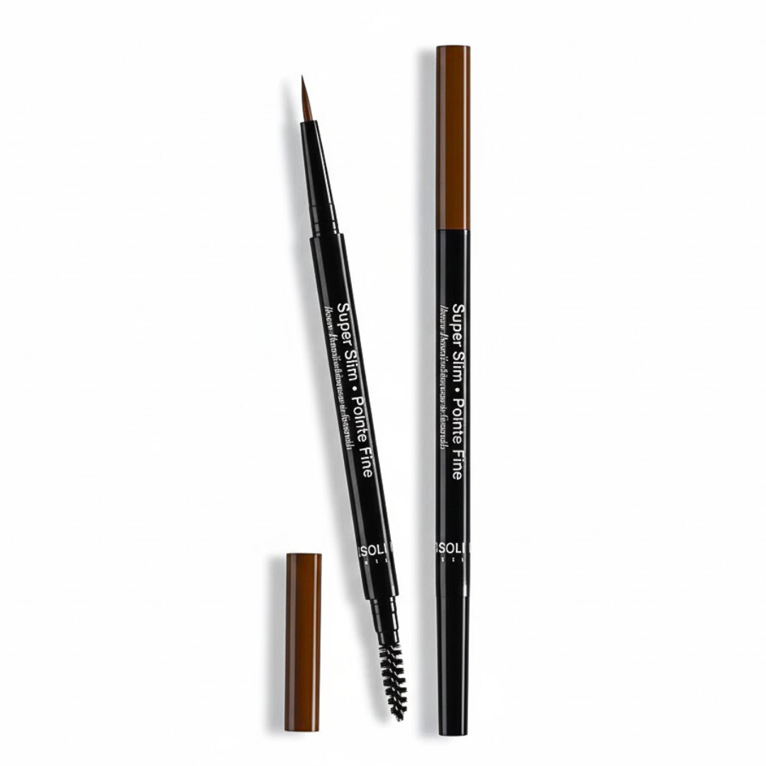 Absolute-Super-Slim-Eye-Brown-Pencil-Espresso.png Absolute New York Super Slim Eye Brown Pencil Espresso – Image 1