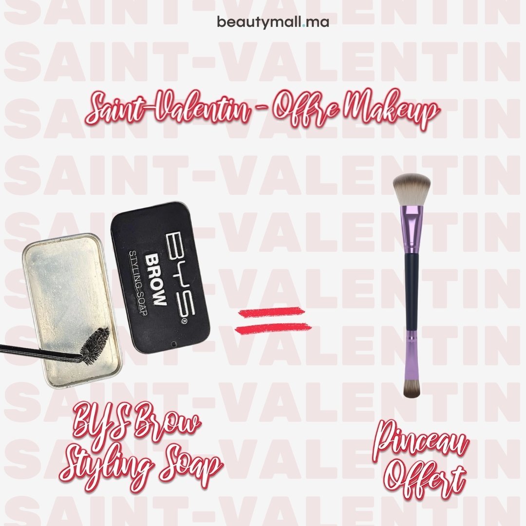 BYS-Brow-Styling-Soap.jpg BYS Brow Styling Soap – Image 1