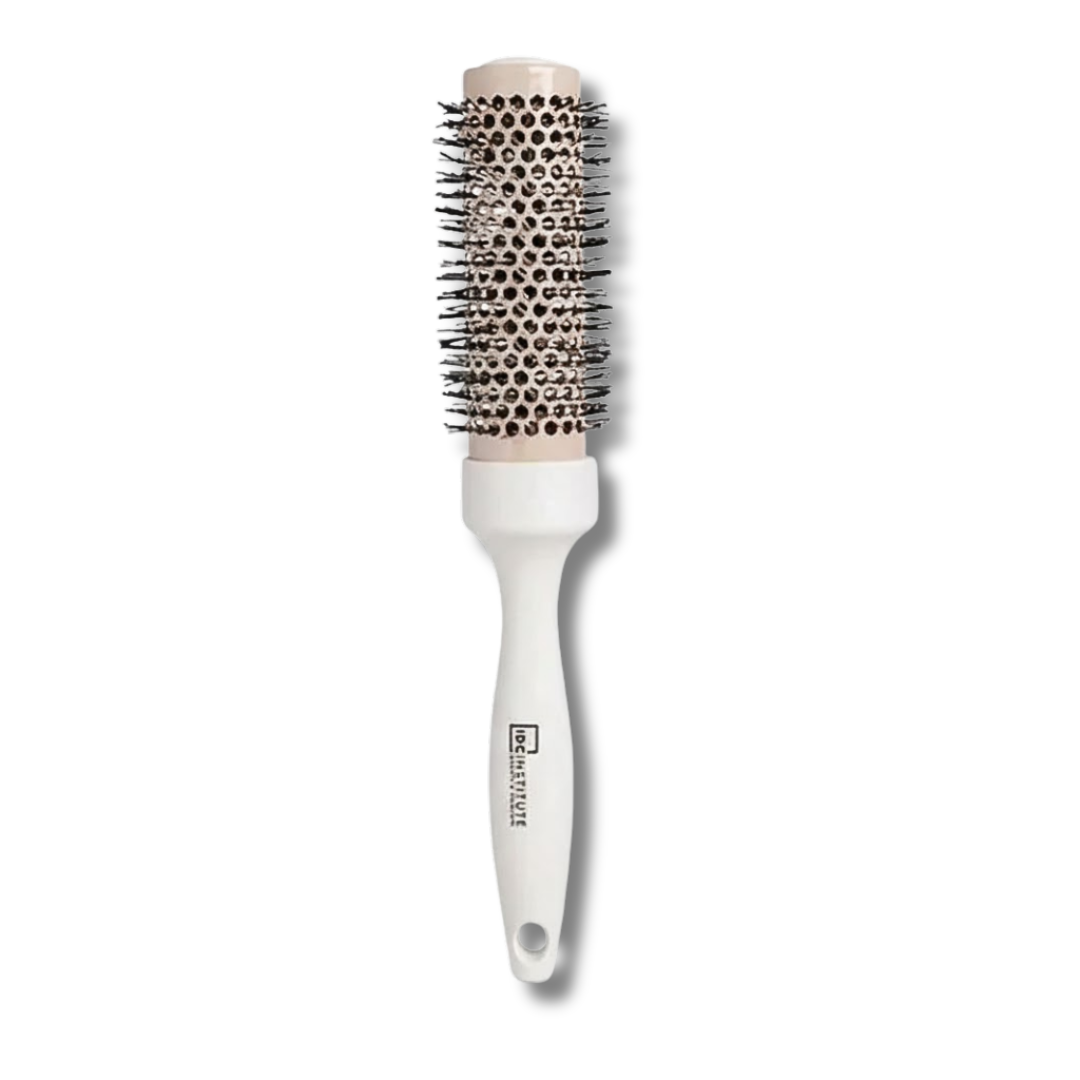IDC-Institute-Thermal-Brush.png IDC Institute Thermal Brush – Image 1