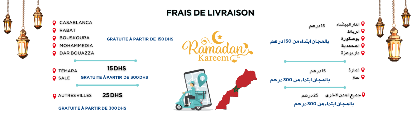 LIVRAISON (1335 x 366 px) (1)